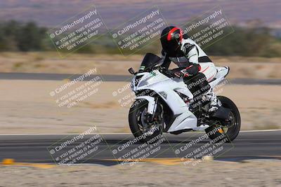 media/Nov-26-2023-TrackXperience (Sun) [[5492a056a2]]/Level 1/Session 2 (Turn 14)/